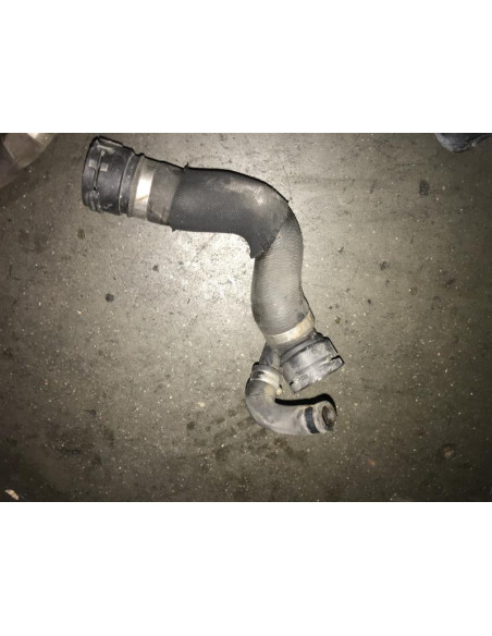 Durite BMW SERIE 1 E87 PHASE 1 