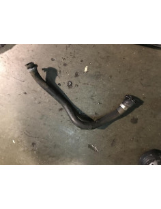 Durite BMW SERIE 1 E87 PHASE 1 