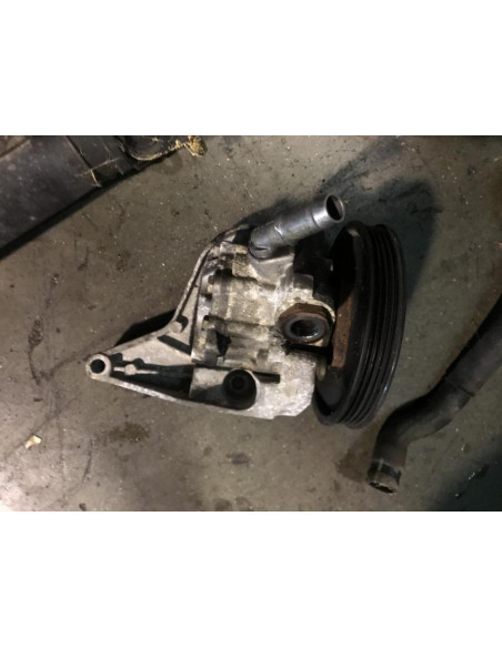 Pompe de direction BMW SERIE 1 E87 PHASE 1 