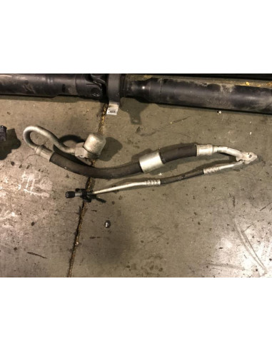 Tuyau de climatisation BMW SERIE 1 E87 PHASE 1 