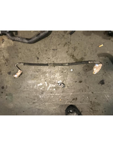 Tuyau de climatisation BMW SERIE 1 E87 PHASE 1 