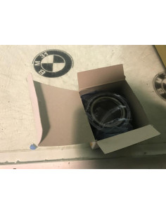 Moyeu arriere droit BMW SERIE 1 (F20) 