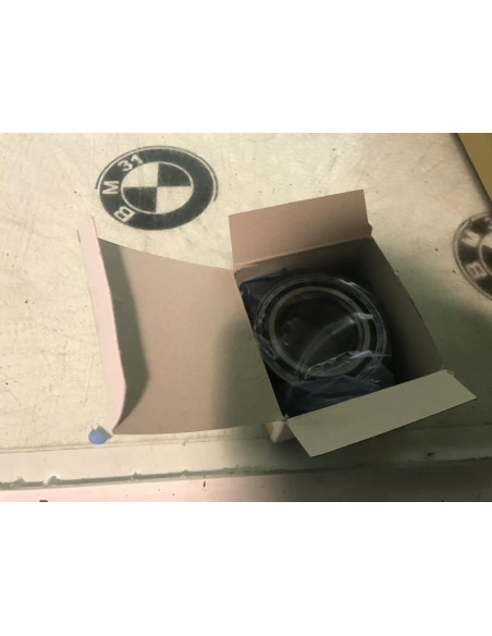 Moyeu arriere droit BMW SERIE 1 (F20) 