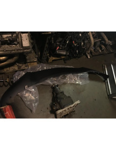 Pare choc avant BMW X5 F15 Diesel