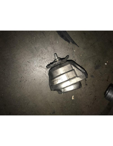 Support moteur droit BMW SERIE 5 (E60) PHASE 1 