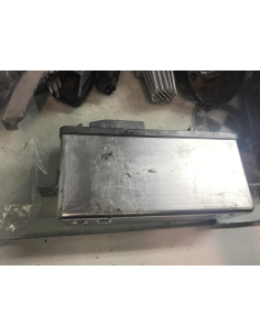 Bloc ABS (freins anti-blocage) BMW SERIE 5 E34 