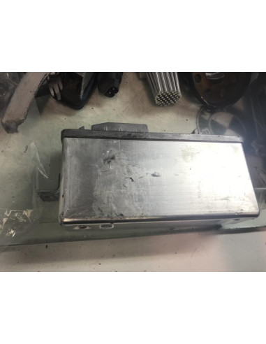 Bloc ABS (freins anti-blocage) BMW SERIE 5 E34 