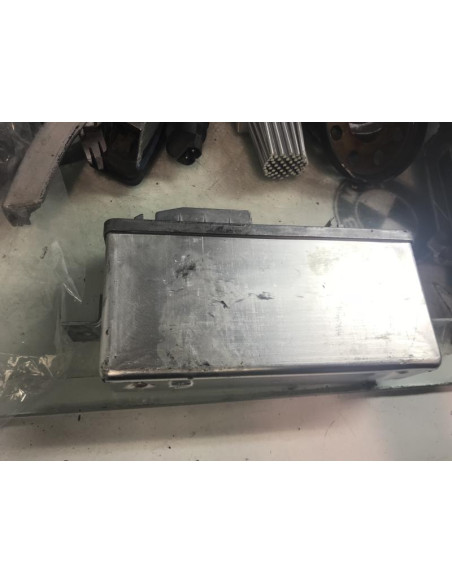 Bloc ABS (freins anti-blocage) BMW SERIE 5 E34 