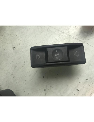 Bouton/Interrupteur BMW SERIE 5 E34 