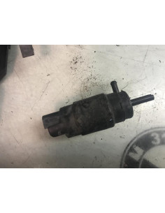 Pompe lave glace avant BMW SERIE 5 E34 