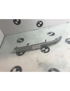 Enjoliveur de phare droit BMW  