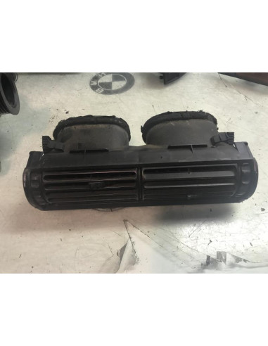 Aerateur tableau de bord BMW SERIE 5 E34 