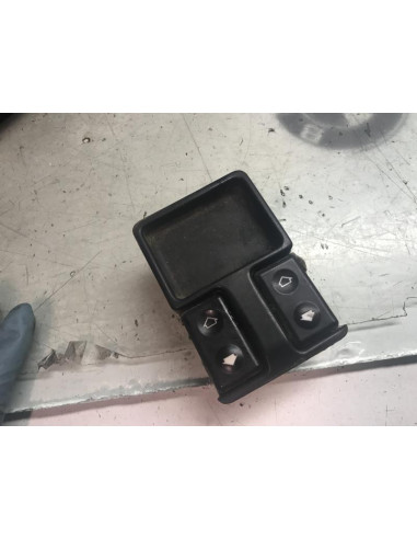 Interrupteur de leve vitre BMW SERIE 5 E34 