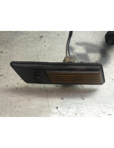 Repetiteur clignotant avant gauche (Feux) BMW SERIE 5 E34 