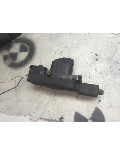 Actionneur verrou trappe d'essence BMW SERIE 5 E34 