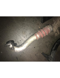 Durite BMW SERIE 3 (E90) PHASE 1 