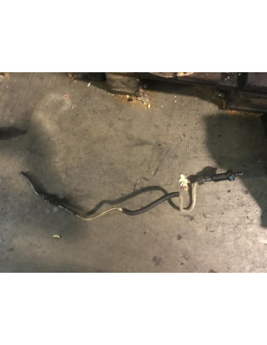 Durite BMW SERIE 3 (E90) PHASE 1 