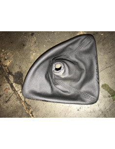 Soufflet de levier de vitesse BMW SERIE 1 E87 PHASE 1 