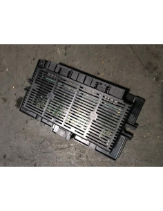 Calculateur BMW SERIE 1 E87 PHASE 1 