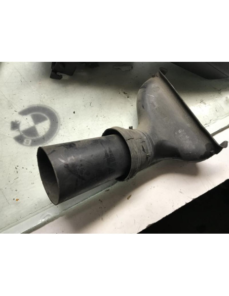 Conduite d'air BMW SERIE 1 E87 PHASE 1 