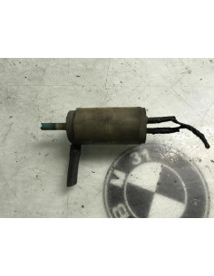 Pompe lave glace avant BMW SERIE 3 E30 