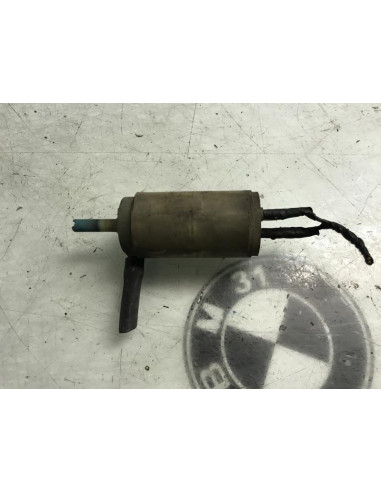 Pompe lave glace avant BMW SERIE 3 E30 