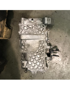 Carter inferieur MINI  