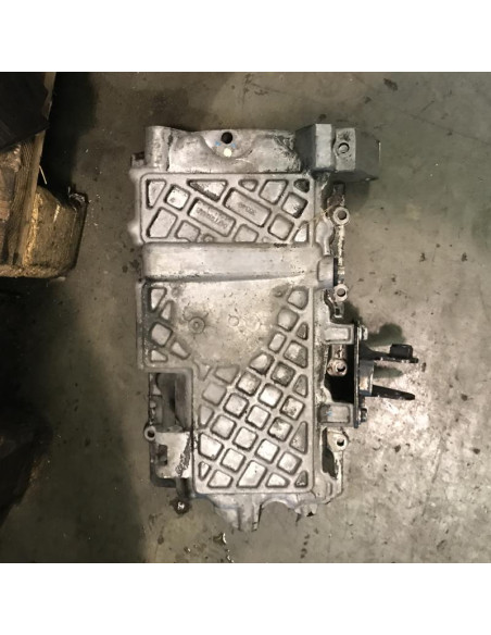 Carter inferieur MINI  