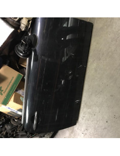 Serrure avant droit MINI MINI 2 R56 PHASE 1 