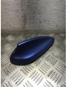 Antenne BMW SERIE 1 (F20) 