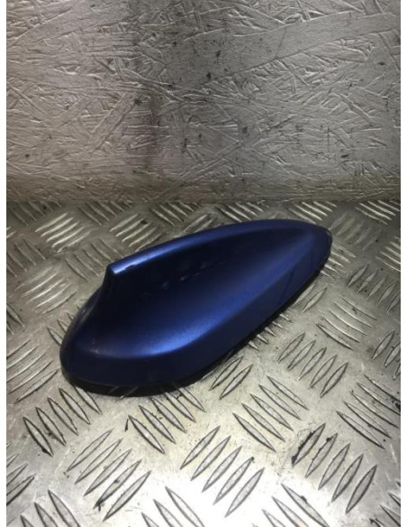 Antenne BMW SERIE 1 (F20) 