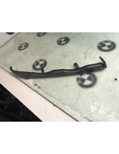 Enjoliveur de phare droit BMW SERIE 3 (E46) 