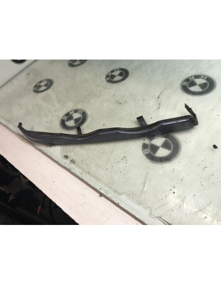 Enjoliveur de phare droit BMW SERIE 3 (E46) 