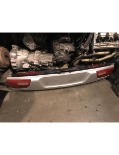 Feu arriere secondaire gauche (feux) BMW X5 E53 