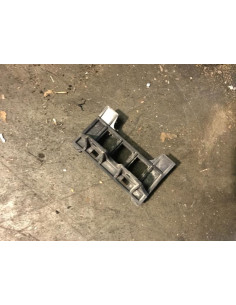 Support de pare chocs arriere BMW  