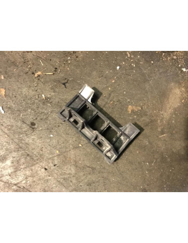 Support de pare chocs arriere BMW  