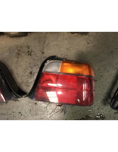 Feu arriere principal droit (feux) BMW SERIE 3 E36 COMPACT 