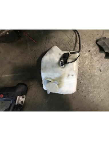 Pompe lave glace avant BMW SERIE 3 E36 COMPACT 