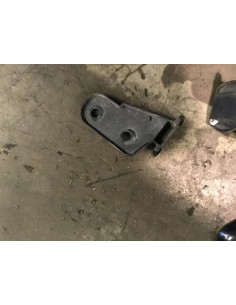 Support de pare chocs avant BMW SERIE 3 E36 COMPACT 