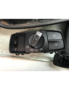 Commande de phare BMW SERIE 1 (F20) 