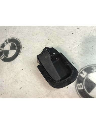Poignee interieur avant gauche BMW Z3 E36 COUPE Essence