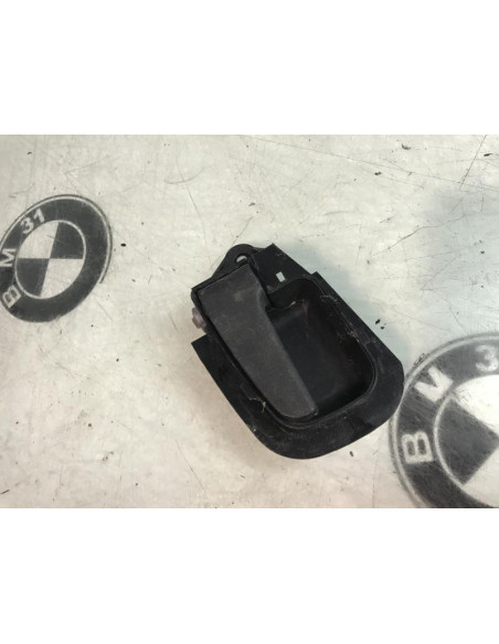 Poignee interieur avant gauche BMW Z3 E36 COUPE Essence