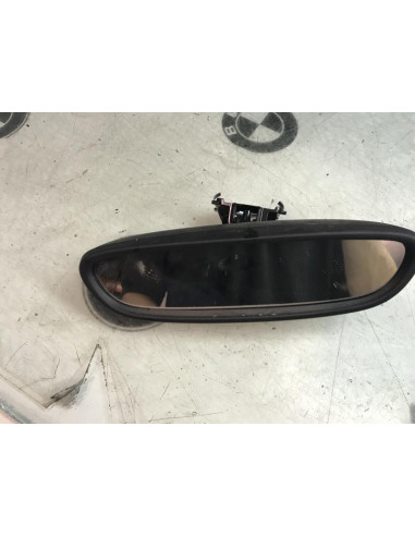 Retroviseur interieur BMW SERIE 1 (F20) 