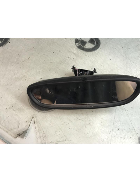 Retroviseur interieur BMW SERIE 1 (F20) 