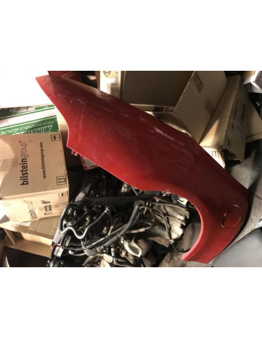 Aile arriere droit BMW Z3 E36 COUPE Essence