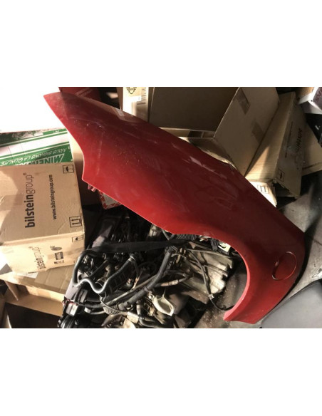 Aile arriere droit BMW Z3 E36 COUPE Essence