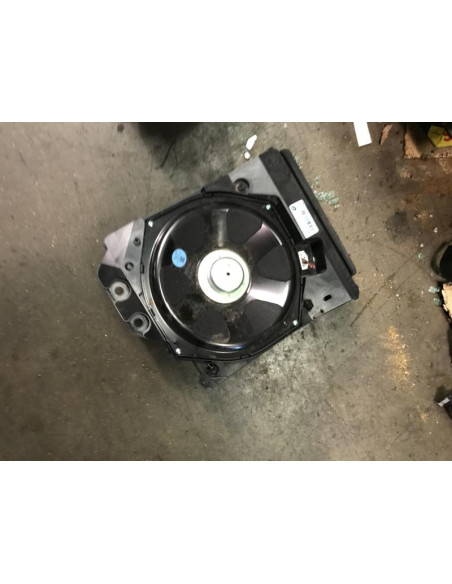 Haut parleur BMW SERIE 1 (F20) 