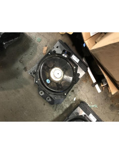 Haut parleur BMW SERIE 1 (F20) 