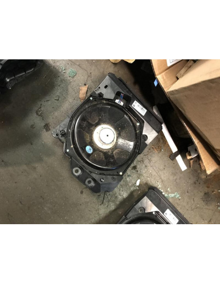 Haut parleur BMW SERIE 1 (F20) 