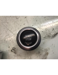 Bouton/Interrupteur BMW SERIE 3 (E90) PHASE 1 